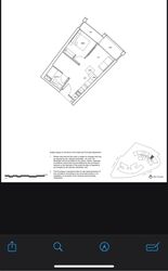 One Pearl Bank (D3), Apartment #599131691